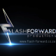 Flash Forward Productions logo